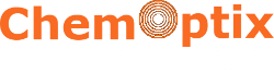 chemoptix microanalysis